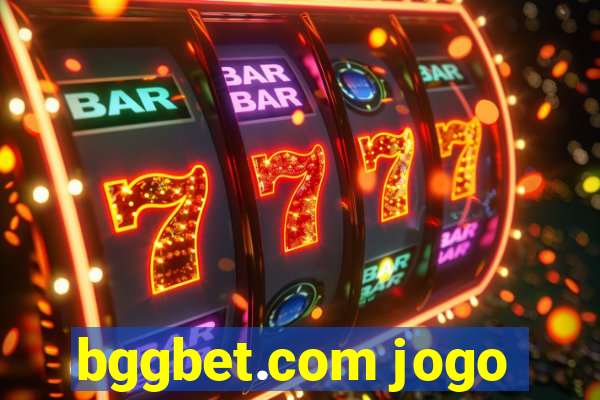 bggbet.com jogo